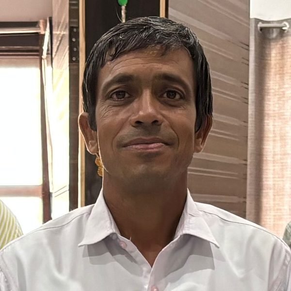 Narender Singh, Director